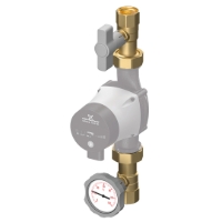 Show products in category MEIBES Komplettsystem bis 70 kW (S-Line) Circontrol  S Picture for category MEIBES Komplettsystem bis 70 kW (S-Line) Circontrol  S
