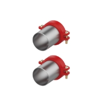 Show products in category MEIBES Komplettsystem bis 2300 kW (L-Line) Zubehör Komplettsystem bis 2300 kW (L-Line) BigFixLock S Picture for category MEIBES Komplettsystem bis 2300 kW (L-Line) Zubehör Komplettsystem bis 2300 kW (L-Line) BigFixLock S