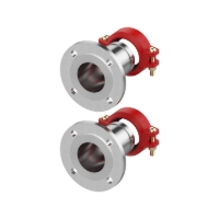 Show products in category MEIBES Komplettsystem bis 2300 kW (L-Line) Zubehör Komplettsystem bis 2300 kW (L-Line) BigFixLock F Picture for category MEIBES Komplettsystem bis 2300 kW (L-Line) Zubehör Komplettsystem bis 2300 kW (L-Line) BigFixLock F