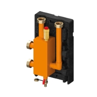 Show products in category MEIBES Komplettsystem bis 70 kW (S-Line) MeiFlow S  BG - Heizungswart Picture for category MEIBES Komplettsystem bis 70 kW (S-Line) MeiFlow S  BG - Heizungswart