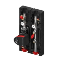 Show products in category MEIBES Komplettsystem bis 2300 kW (L-Line) MeiFlow L UC  Pumpengruppen Picture for category MEIBES Komplettsystem bis 2300 kW (L-Line) MeiFlow L UC  Pumpengruppen