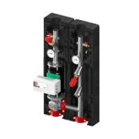 Show products in category MEIBES Komplettsystem bis 2300 kW (L-Line) MeiFlow L MC  Pumpengruppen Picture for category MEIBES Komplettsystem bis 2300 kW (L-Line) MeiFlow L MC  Pumpengruppen