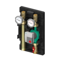 Show products in category MEIBES Komplettsystem bis 70 kW (S-Line) MeiFlow S  UC Pumpengruppen Picture for category MEIBES Komplettsystem bis 70 kW (S-Line) MeiFlow S  UC Pumpengruppen