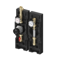 Show products in category MEIBES Komplettsystem bis 100 kW (M-Line) MeiFlow M UC-Z  Pumpengruppe Picture for category MEIBES Komplettsystem bis 100 kW (M-Line) MeiFlow M UC-Z  Pumpengruppe