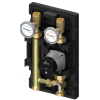 Show products in category MEIBES Komplettsystem bis 70 kW (S-Line) MeiFlow S  MC Pumpengruppen Picture for category MEIBES Komplettsystem bis 70 kW (S-Line) MeiFlow S  MC Pumpengruppen
