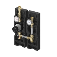 Show products in category MEIBES Komplettsystem bis 100 kW (M-Line) MeiFlow M MC-Z  Pumpengruppen Picture for category MEIBES Komplettsystem bis 100 kW (M-Line) MeiFlow M MC-Z  Pumpengruppen