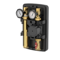 Show products in category MEIBES Komplettsystem bis 70 kW (S-Line) MeiFlow Top S  UC Pumpengruppen Picture for category MEIBES Komplettsystem bis 70 kW (S-Line) MeiFlow Top S  UC Pumpengruppen