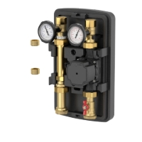 Show products in category MEIBES Komplettsystem bis 70 kW (S-Line) MeiFlow Top S  UC-M Pumpengruppen Picture for category MEIBES Komplettsystem bis 70 kW (S-Line) MeiFlow Top S  UC-M Pumpengruppen