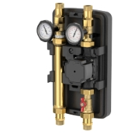 Show products in category MEIBES Komplettsystem bis 70 kW (S-Line) MeiFlow Top S  UC-X Pumpengruppen Picture for category MEIBES Komplettsystem bis 70 kW (S-Line) MeiFlow Top S  UC-X Pumpengruppen