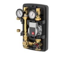 Show products in category MEIBES Komplettsystem bis 70 kW (S-Line) MeiFlow Top S  MC-M Pumpengruppen Picture for category MEIBES Komplettsystem bis 70 kW (S-Line) MeiFlow Top S  MC-M Pumpengruppen