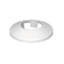 Show details for FLAMCO RV Klemmrosetten 3/4"-28 weiss 100 ST, Art.Nr. : 12404 Picture of FLAMCO RV Klemmrosetten 3/4"-28 weiss 100 ST, Art.Nr. : 12404
