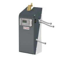 Show details for FLAMCO Vacumat Basic, Art.Nr. : 17002 Picture of FLAMCO Vacumat Basic, Art.Nr. : 17002