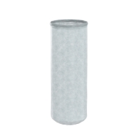 Show details for FLAMCO SideFlow Clean Filter 25 micron, Art.Nr. : 17032 Picture of FLAMCO SideFlow Clean Filter 25 micron, Art.Nr. : 17032