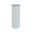 Show details for FLAMCO SideFlow Clean Filter 25 micron, Art.Nr. : 17032 Picture of FLAMCO SideFlow Clean Filter 25 micron, Art.Nr. : 17032