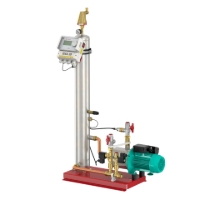 Show details for FLAMCO ENA 7, Art.Nr. : 17070 Picture of FLAMCO ENA 7, Art.Nr. : 17070