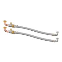 Show details for FLAMCO Flexibler Anschluss 3 G3 (6500-10000L), Art.Nr. : 17612 Picture of FLAMCO Flexibler Anschluss 3 G3 (6500-10000L), Art.Nr. : 17612