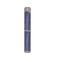 Show details for FLAMCO Refill cartridge XL / Duplex, Art.Nr. : 17669 Picture of FLAMCO Refill cartridge XL / Duplex, Art.Nr. : 17669