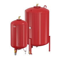 Show details for FLAMCO Flamcomat F G Grundbehälter 6500l, Art.Nr. : 17723 Picture of FLAMCO Flamcomat F G Grundbehälter 6500l, Art.Nr. : 17723