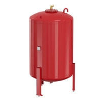 Show details for FLAMCO Flamcomat F B Beistellbehälter 1200l, Art.Nr. : 17767 Picture of FLAMCO Flamcomat F B Beistellbehälter 1200l, Art.Nr. : 17767