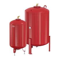 Show details for FLAMCO Flamcomat F B Beistellbehälter 6500l, Art.Nr. : 17773 Picture of FLAMCO Flamcomat F B Beistellbehälter 6500l, Art.Nr. : 17773
