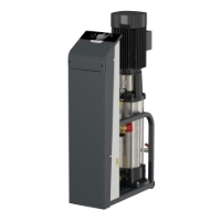 Show details for FLAMCO Flamcomat Steuermodule M100 (MP100-1-50), Art.Nr. : 17884 Picture of FLAMCO Flamcomat Steuermodule M100 (MP100-1-50), Art.Nr. : 17884