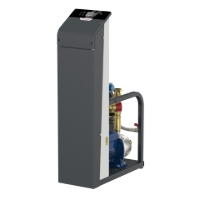 Show details for FLAMCO Flamcomat Steuermodul MM G4 230V, Art.Nr. : 17940 Picture of FLAMCO Flamcomat Steuermodul MM G4 230V, Art.Nr. : 17940