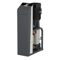 Show details for FLAMCO Flamcomat Steuermodul M60 G4 230V, Art.Nr. : 17946 Picture of FLAMCO Flamcomat Steuermodul M60 G4 230V, Art.Nr. : 17946