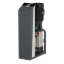 Show details for FLAMCO Flamcomat Steuermodul M80 G4 400V, Art.Nr. : 17947 Picture of FLAMCO Flamcomat Steuermodul M80 G4 400V, Art.Nr. : 17947