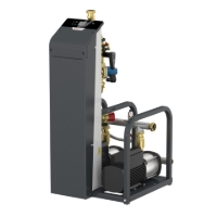 Show details for FLAMCO Flamcomat Steuermodul DM G4 230V, Art.Nr. : 17948 Picture of FLAMCO Flamcomat Steuermodul DM G4 230V, Art.Nr. : 17948