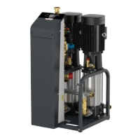 Show details for FLAMCO Flamcomat Steuermodul D60 G4 230V, Art.Nr. : 17952 Picture of FLAMCO Flamcomat Steuermodul D60 G4 230V, Art.Nr. : 17952