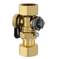 Show details for FLAMCO Flexcontrol 1", Art.Nr. : 22390 Picture of FLAMCO Flexcontrol 1", Art.Nr. : 22390