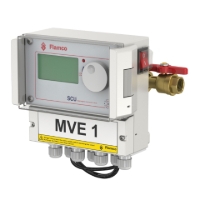Show details for FLAMCO MVE 1 Magnetventileinheit, Art.Nr. : 23785 Picture of FLAMCO MVE 1 Magnetventileinheit, Art.Nr. : 23785