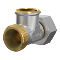 Show details for FLAMCO Flexofit Super T-Stück 3/4"F x G 1/2"F x G"M, Art.Nr. : 24985 Picture of FLAMCO Flexofit Super T-Stück 3/4"F x G 1/2"F x G"M, Art.Nr. : 24985