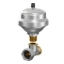 Show details for FLAMCO Flexofit Super R 1/2"M+ T-Stück G3/4"F x G3/4"M, Art.Nr. : 24989 Picture of FLAMCO Flexofit Super R 1/2"M+ T-Stück G3/4"F x G3/4"M, Art.Nr. : 24989