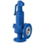 Show details for FLAMCO Sicherheitsventil Vollhub DN 40 1 1/2", Art.Nr. : 27083 Picture of FLAMCO Sicherheitsventil Vollhub DN 40 1 1/2", Art.Nr. : 27083