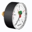 Show details for FLAMCO Manometer 63mm 1/4 Ax., Art.Nr. : 27210 Picture of FLAMCO Manometer 63mm 1/4 Ax., Art.Nr. : 27210