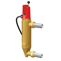 Show details for FLAMCO WMS 800 Wassermangelsicherung, Art.Nr. : 27455 Picture of FLAMCO WMS 800 Wassermangelsicherung, Art.Nr. : 27455