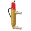 Show details for FLAMCO WMS 800 Wassermangelsicherung, Art.Nr. : 27455 Picture of FLAMCO WMS 800 Wassermangelsicherung, Art.Nr. : 27455