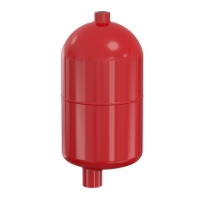Show details for FLAMCO Flexvent LTA 2L, Art.Nr. : 27582 Picture of FLAMCO Flexvent LTA 2L, Art.Nr. : 27582