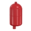 Show details for FLAMCO Flexvent LTA 5L, Art.Nr. : 27585 Picture of FLAMCO Flexvent LTA 5L, Art.Nr. : 27585