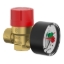 Show details for FLAMCO Prescomano Rp 1/2" x Rp 1/2" 3.0bar NF, Art.Nr. : 27684 Picture of FLAMCO Prescomano Rp 1/2" x Rp 1/2" 3.0bar NF, Art.Nr. : 27684