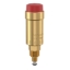 Show details for FLAMCO Flexvent R1/8" x R3/8", Art.Nr. : 27780 Picture of FLAMCO Flexvent R1/8" x R3/8", Art.Nr. : 27780