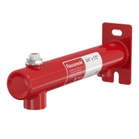 Show details for FLAMCO Flexconsole 3/4 MAG 8-25L, Art.Nr. : 27910 Picture of FLAMCO Flexconsole 3/4 MAG 8-25L, Art.Nr. : 27910