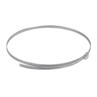 Show details for FLAMCO Spannband für MB 2 und MB 3, Art.Nr. : 27914 Picture of FLAMCO Spannband für MB 2 und MB 3, Art.Nr. : 27914