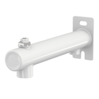 Show details for FLAMCO Flexconsole 3/4 weiss, Art.Nr. : 27989 Picture of FLAMCO Flexconsole 3/4 weiss, Art.Nr. : 27989
