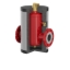 Show details for FLAMCO Flamcovent DN80 IsoPlus, Art.Nr. : 28162 Picture of FLAMCO Flamcovent DN80 IsoPlus, Art.Nr. : 28162