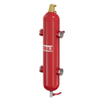 Show details for FLAMCO Flexbalance Plus Hydraul. Weiche 65S, Art.Nr. : 28461 Picture of FLAMCO Flexbalance Plus Hydraul. Weiche 65S, Art.Nr. : 28461