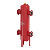 Show details for FLAMCO Flexbalance Plus Hydraul. Weiche 300F, Art.Nr. : 28488 Picture of FLAMCO Flexbalance Plus Hydraul. Weiche 300F, Art.Nr. : 28488