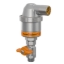 Show details for FLAMCO Flexvent Top Solar G3/8"M Chr, Art.Nr. : 28505 Picture of FLAMCO Flexvent Top Solar G3/8"M Chr, Art.Nr. : 28505
