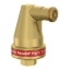 Show details for FLAMCO Flexvent Pro Rp 1/2", Art.Nr. : 28519 Picture of FLAMCO Flexvent Pro Rp 1/2", Art.Nr. : 28519